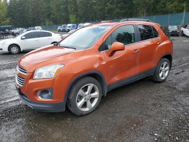 chevrolet trax 2015 kl7cjtsb8fb079163