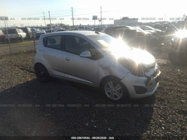 chevrolet spark 2015 kl8ca6s92fc741971