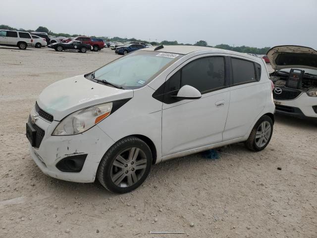 chevrolet spark 2015 kl8ca6s94fc784952