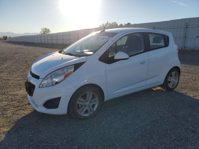 chevrolet spark ls 2013 kl8ca6s98dc555655