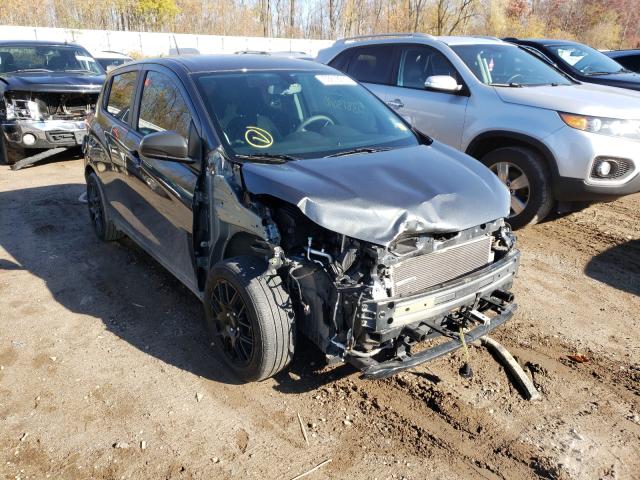 chevrolet spark ls 2017 kl8ca6sa3hc737862