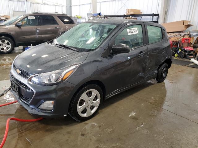 chevrolet spark ls 2019 kl8ca6saxkc752026