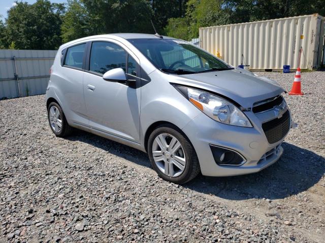 chevrolet spark ls 2014 kl8cb6s90ec436674