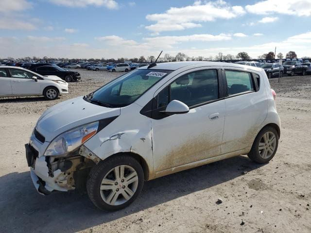 chevrolet spark ls 2015 kl8cb6s90fc741528