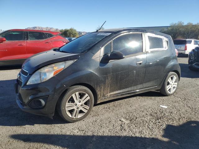 chevrolet spark ls 2013 kl8cb6s92dc521093