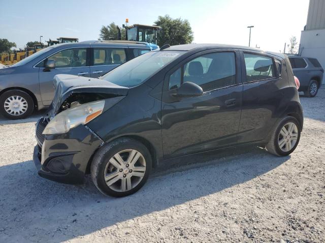 chevrolet spark ls 2015 kl8cb6s92fc726271