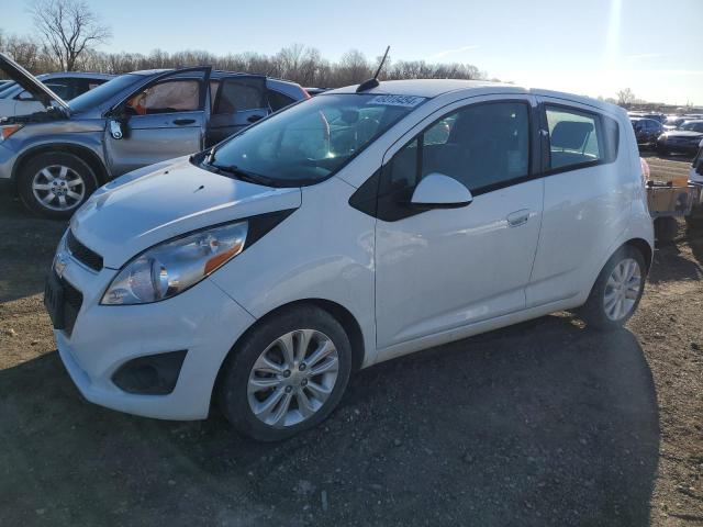 chevrolet spark 2015 kl8cb6s92fc798507