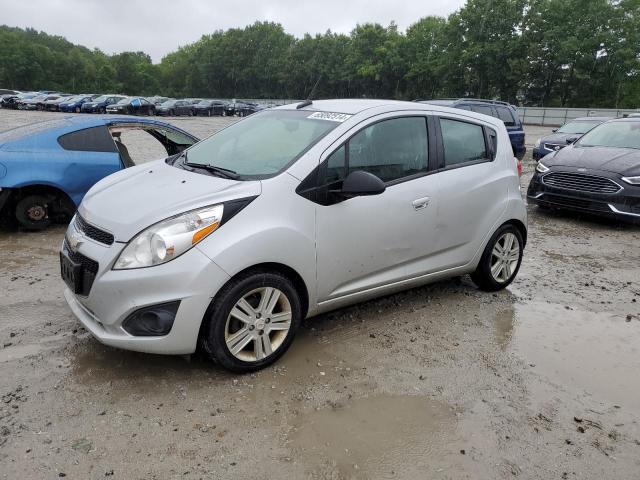 chevrolet spark 2013 kl8cb6s93dc500396