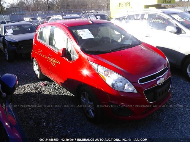 chevrolet spark 2013 kl8cb6s93dc500754