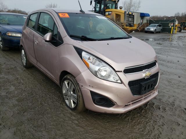 chevrolet spark ls 2013 kl8cb6s94dc597222