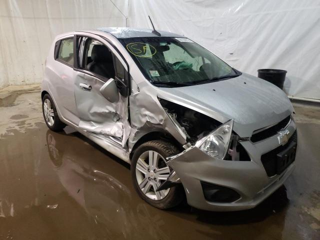 chevrolet spark ls 2013 kl8cb6s96dc538463