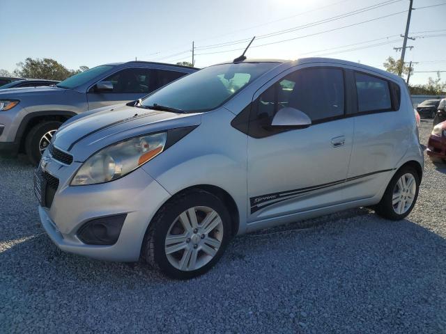 chevrolet spark ls 2013 kl8cb6s97dc505830