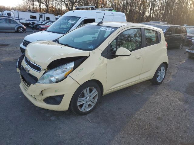 chevrolet spark ls 2015 kl8cb6s97fc729358