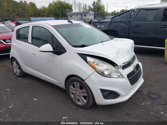 chevrolet spark 2015 kl8cb6s98fc708504