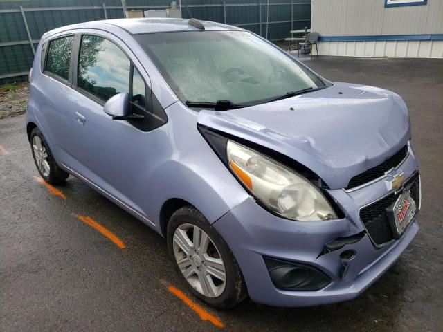 chevrolet spark ls 2015 kl8cb6s98fc709426