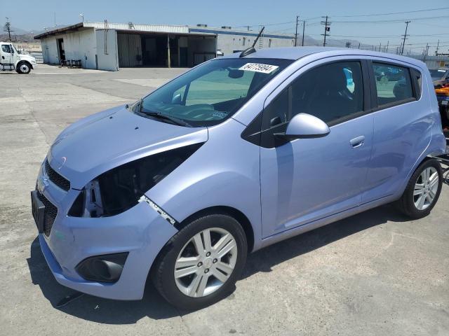 chevrolet spark ls 2015 kl8cb6s98fc710026