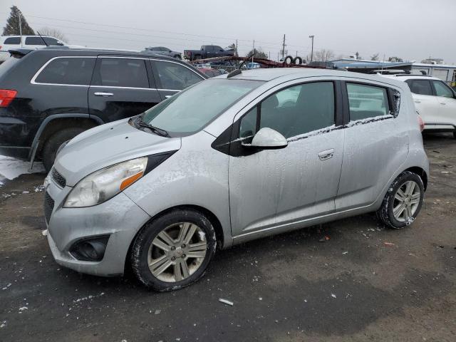 chevrolet spark ls 2015 kl8cb6s98fc743530