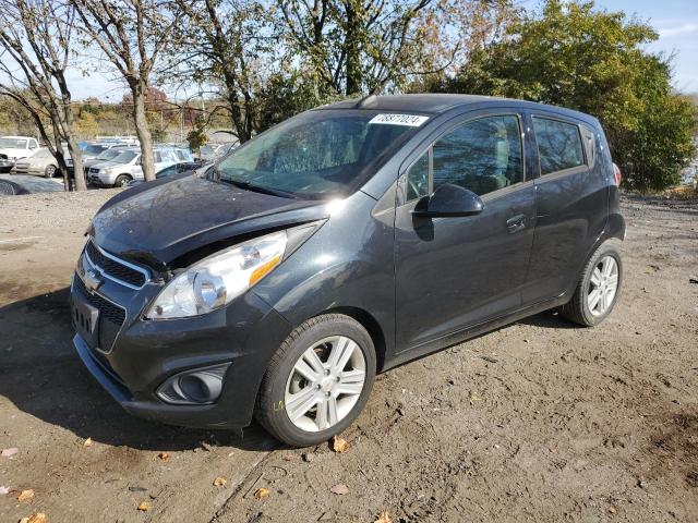 chevrolet spark 2015 kl8cb6s98fc809915