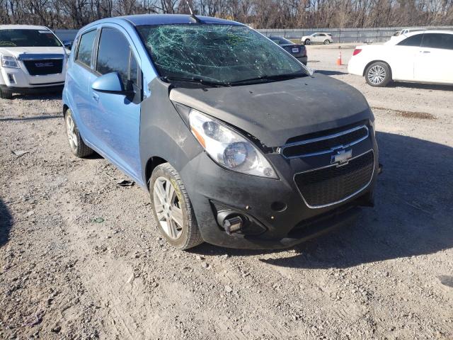 chevrolet spark ls 2013 kl8cb6s9xdc605257