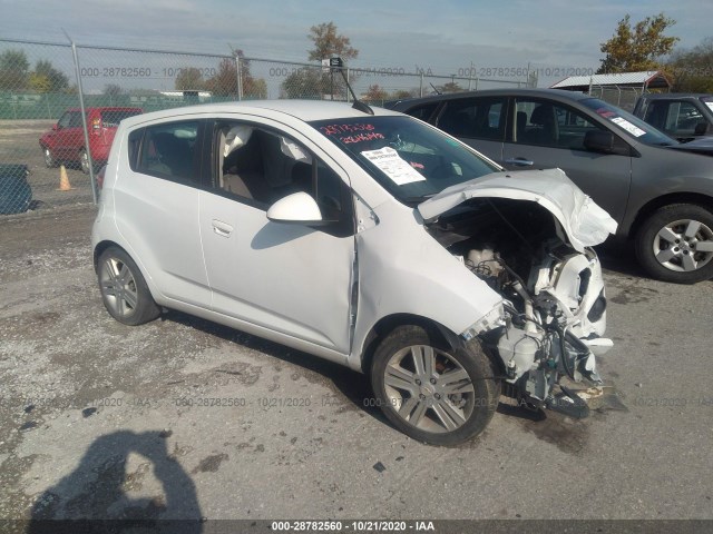 chevrolet spark 2015 kl8cb6s9xfc711601