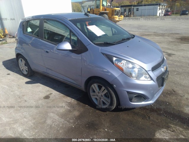 chevrolet spark 2015 kl8cb6s9xfc745022