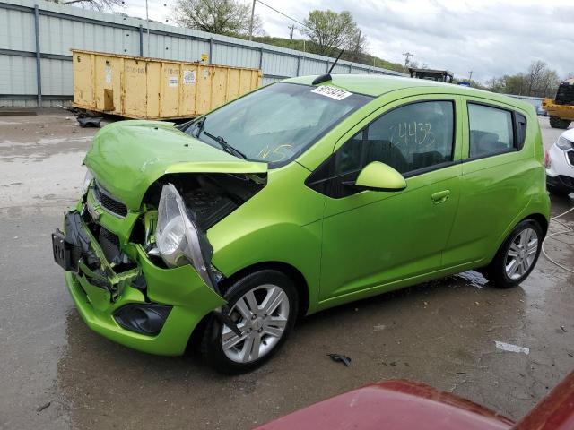 chevrolet spark ls 2015 kl8cb6s9xfc754013