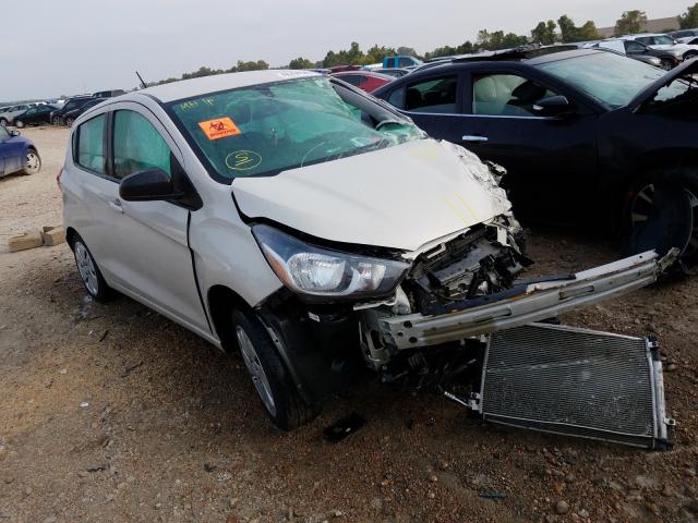 chevrolet spark ls 2017 kl8cb6sa0hc830884