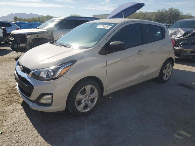 chevrolet spark 2021 kl8cb6sa1mc710702