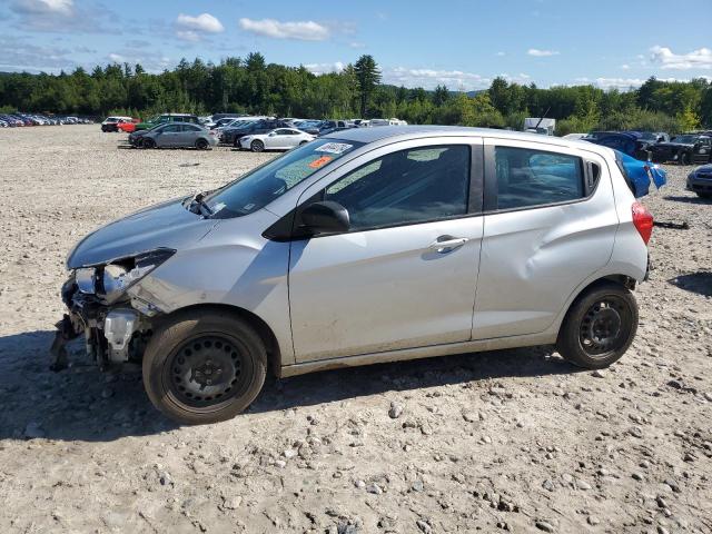 chevrolet spark ls 2018 kl8cb6sa4jc427478