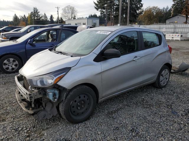 chevrolet spark ls 2016 kl8cb6sa7gc590585