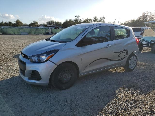 chevrolet spark ls 2017 kl8cb6sa9hc713661