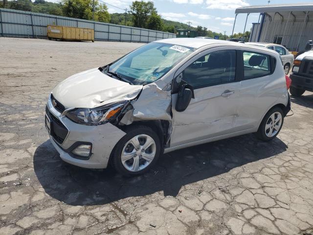 chevrolet spark ls 2020 kl8cb6sa9lc473956