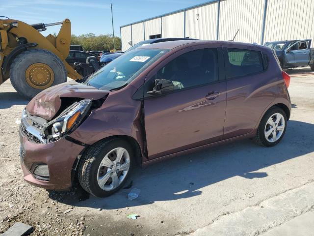 chevrolet spark ls 2019 kl8cb6saxkc810181