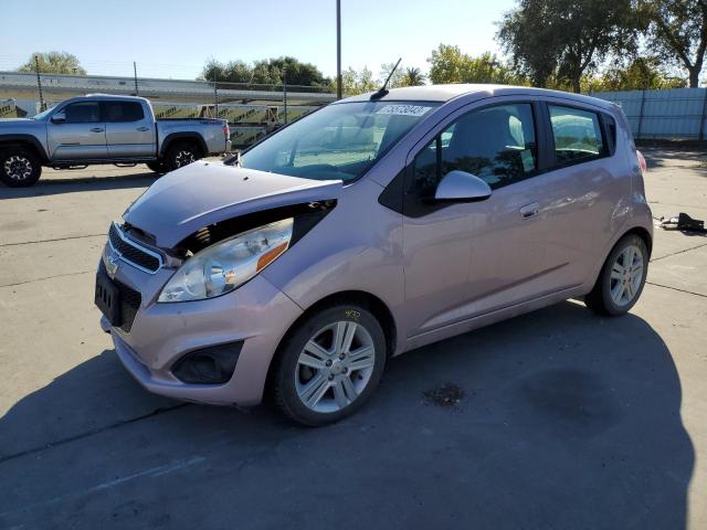 chevrolet spark 2013 kl8cc6s92dc580321