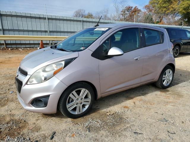 chevrolet spark 1lt 2013 kl8cc6s93dc538613