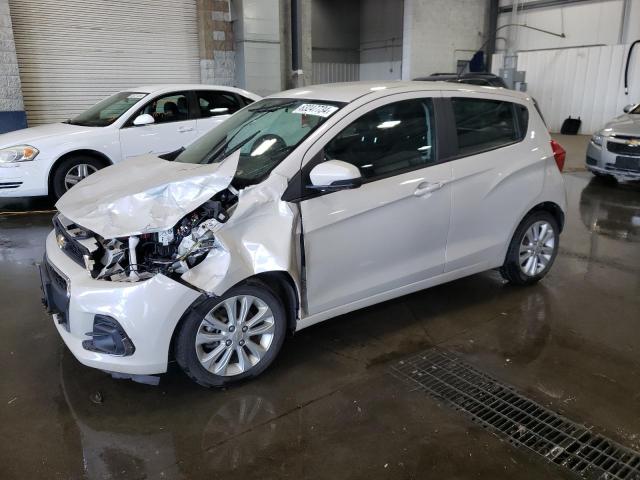 chevrolet spark 1lt 2017 kl8cc6sa9hc758564