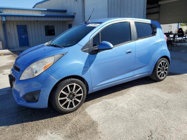 chevrolet spark 1lt 2013 kl8cd6s90dc534435