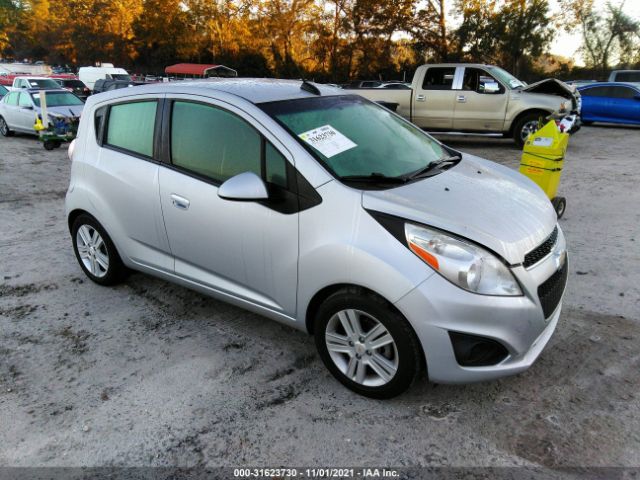 chevrolet spark 2015 kl8cd6s90fc708491