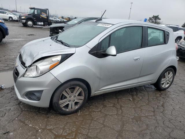 chevrolet spark 1lt 2015 kl8cd6s90fc738896