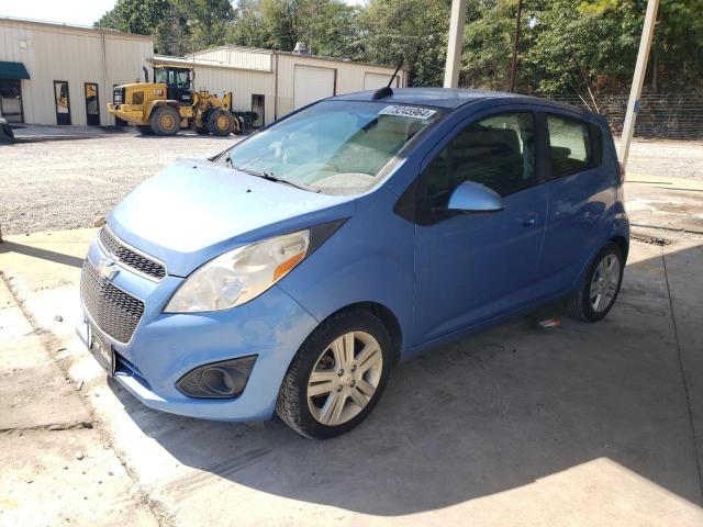 chevrolet spark 1lt 2015 kl8cd6s90fc779397