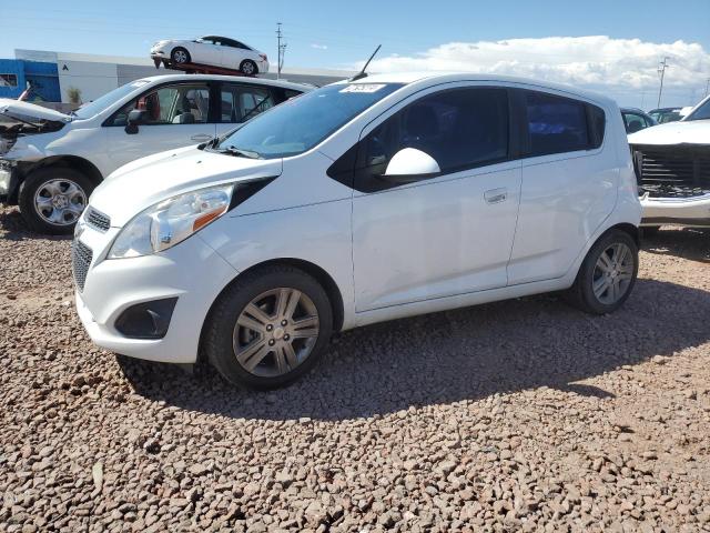 chevrolet spark 2014 kl8cd6s91ec413768