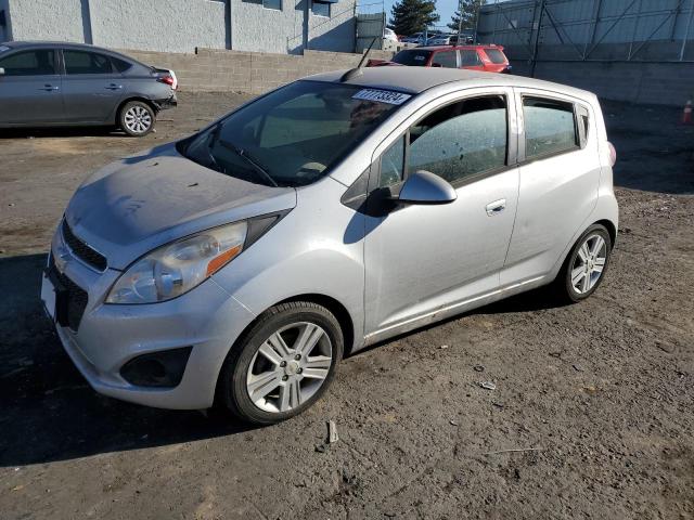 chevrolet spark 1lt 2015 kl8cd6s91fc717538