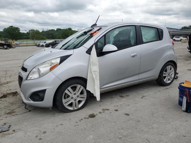 chevrolet spark 2015 kl8cd6s91fc731410