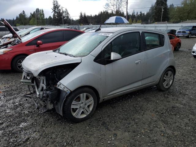 chevrolet spark 2015 kl8cd6s91fc735540