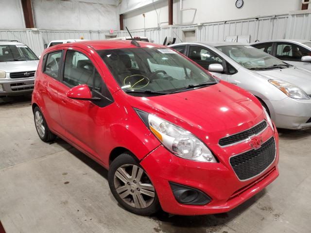 chevrolet spark 1lt 2015 kl8cd6s91fc740396