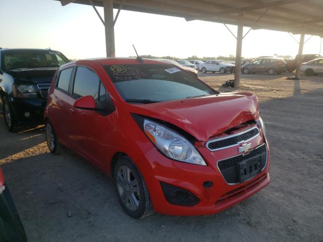 chevrolet  2015 kl8cd6s91fc745789