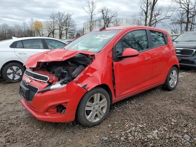 chevrolet spark 1lt 2015 kl8cd6s91fc810415