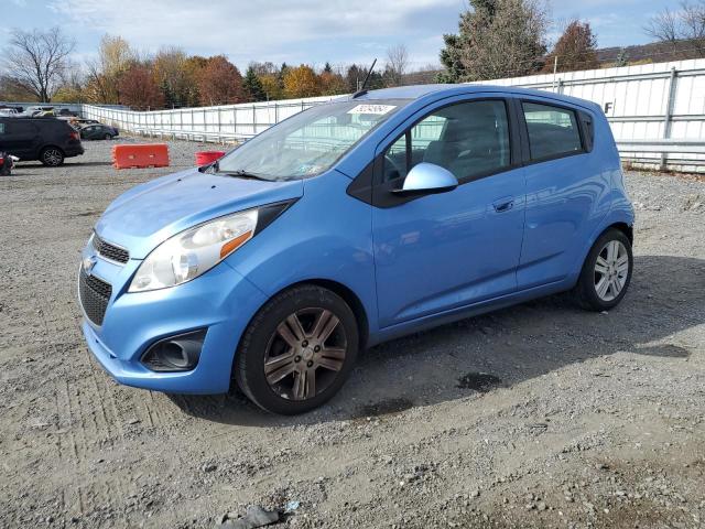 chevrolet spark 1lt 2014 kl8cd6s92ec410636