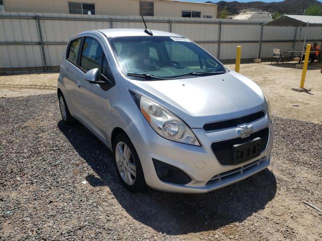 chevrolet spark 1lt 2015 kl8cd6s93fc727472