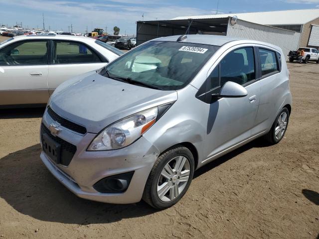 chevrolet spark 1lt 2015 kl8cd6s93fc759807